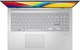 Миниатюра изображения товара Ноутбук Asus Vivobook Go 15 E1504FA-BQ1878