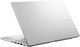 Миниатюра изображения товара Ноутбук Asus Vivobook 15 X1504VA-BQ2276