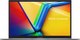 Миниатюра изображения товара Ноутбук Asus Vivobook 15 X1504VA-BQ2276
