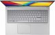 Миниатюра изображения товара Ноутбук Asus Vivobook 15 X1504VA-BQ2276