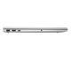 Миниатюра изображения товара Ноутбук HP Laptop 15 15-fd0007ny (BK2H9EA)