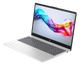 Миниатюра изображения товара Ноутбук HP Laptop 15 15-fd0007ny (BK2H9EA)