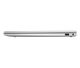 Миниатюра изображения товара Ноутбук HP Laptop 15 15-fd0007ny (BK2H9EA)