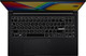 Миниатюра изображения товара Ноутбук Asus Vivobook 15 OLED X1505VA-L1734