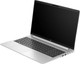 Миниатюра изображения товара Ноутбук HP Probook 450 G10 (9G1R1ET)