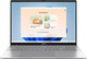 Миниатюра изображения товара Ноутбук Asus Vivobook S 16 S3607VA-RP017