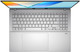 Миниатюра изображения товара Ноутбук Asus Vivobook S 16 S3607VA-RP017