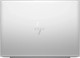 Миниатюра изображения товара Ноутбук HP EliteBook 840 G11 (927U4ES)