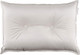 Миниатюра изображения товара Подушка декоративная Sofi de Marko Вивиан 40x60 / Под-Вв-40x60бел (белый)