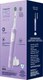Миниатюра изображения товара Электрическая зубная щетка Oral-B Vitality Pro D103.423.3H + Дополнительная насадка (Lilac Mist)