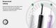 Миниатюра изображения товара Электрическая зубная щетка Oral-B Vitality Pro D103.423.3H + Дополнительная насадка (Lilac Mist)