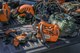 Миниатюра изображения товара Бензопила цепная Husqvarna T525 10 3/8 1.3 40DL S93G HSM / 970 73 73-10