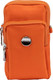Миниатюра изображения товара Сумка Ecotope 274-0021-2-ORN (оранжевый)