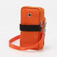 Миниатюра изображения товара Сумка Ecotope 274-0021-2-ORN (оранжевый)