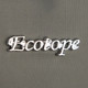 Миниатюра изображения товара Сумка Ecotope 274-2239-OLV (оливковый)