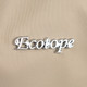 Миниатюра изображения товара Сумка Ecotope 274-0552-BEG (бежевый)