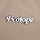 Миниатюра изображения товара Сумка Ecotope 274-0552-COF (кофе)