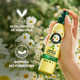 Миниатюра изображения товара Кондиционер-спрей для волос Herbal Essences Ромашка несмываемый (145мл)