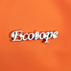 Миниатюра изображения товара Сумка Ecotope 274-0552-ORN (оранжевый)