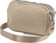 Миниатюра изображения товара Сумка Ecotope 274-2239-BEG (бежевый)