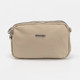 Миниатюра изображения товара Сумка Ecotope 274-2239-BEG (бежевый)