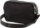 Миниатюра изображения товара Сумка Ecotope 274-2239-BLK (черный)