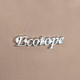 Миниатюра изображения товара Сумка Ecotope 274-2239-COF (кофе)