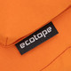 Миниатюра изображения товара Рюкзак Ecotope 377-8976-ORN (оранжевый)