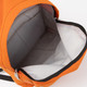 Миниатюра изображения товара Рюкзак Ecotope 377-8976-ORN (оранжевый)