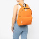 Миниатюра изображения товара Рюкзак Ecotope 377-8976-ORN (оранжевый)