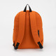 Миниатюра изображения товара Рюкзак Ecotope 377-8976-ORN (оранжевый)