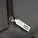 Миниатюра изображения товара Сумка Francesco Molinary 352-10085-1-64-BLK (черный)