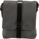 Миниатюра изображения товара Сумка Francesco Molinary 352-10085-1-64-BLK (черный)