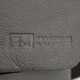 Миниатюра изображения товара Сумка Francesco Molinary 352-10085-1-64-BLK (черный)