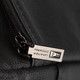 Миниатюра изображения товара Сумка Francesco Molinary 352-10098-64-BLK (черный)