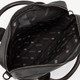 Миниатюра изображения товара Сумка Francesco Molinary 352-10098-64-BLK (черный)