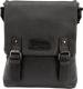 Миниатюра изображения товара Сумка Francesco Molinary 352-10103-64-DGR (темно-серый)