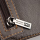 Миниатюра изображения товара Сумка Francesco Molinary 352-10105-64-DBW (темно-коричневый)
