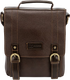 Миниатюра изображения товара Сумка Francesco Molinary 352-BL10079-64-DBW (темно-коричневый)