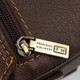 Миниатюра изображения товара Сумка Francesco Molinary 352-BL10080-64-DBW (темно-коричневый)