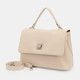 Миниатюра изображения товара Сумка Marzia 705-A1021-1-LBG (бежевый)