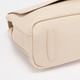 Миниатюра изображения товара Сумка Marzia 705-A1021-1-LBG (бежевый)