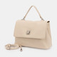 Миниатюра изображения товара Сумка Marzia 705-A1021-1-LBG (бежевый)