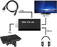 Миниатюра изображения товара Адаптер Sipl PS2 to HDMI PSP34