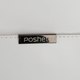 Миниатюра изображения товара Рюкзак Poshete 931-8628K-220-WHT (белый)