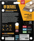 Миниатюра изображения товара Пильный диск Denzel 733267