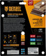 Миниатюра изображения товара Пильный диск Denzel 733307