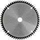 Миниатюра изображения товара Пильный диск Denzel 733327
