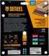 Миниатюра изображения товара Пильный диск Denzel 733357