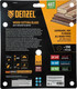 Миниатюра изображения товара Пильный диск Denzel 733417